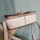 Coach Women's Bags