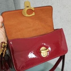 Coach Women's Bags