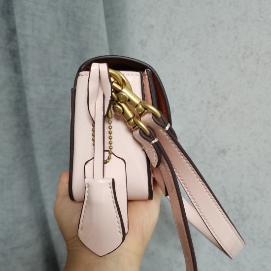 Coach Women's Bags