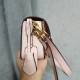 Coach Women's Bags
