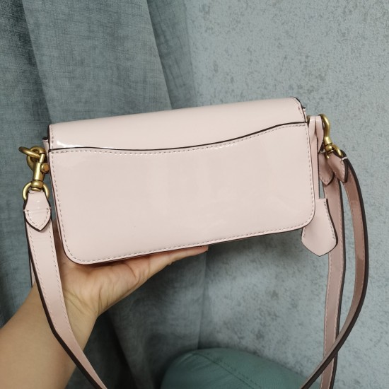 Coach Women's Bags