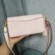 Coach Women's Bags