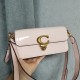 Coach Women's Bags