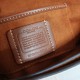 Coach Women's Bags