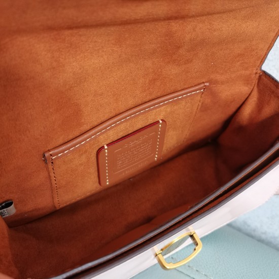 Coach Women's Bags