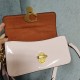 Coach Women's Bags