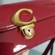 Coach Women's Bags
