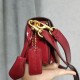 Coach Women's Bags