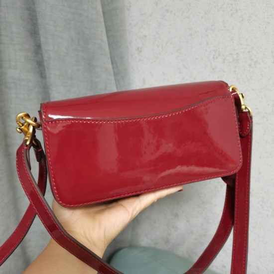 Coach Women's Bags