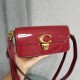 Coach Women's Bags
