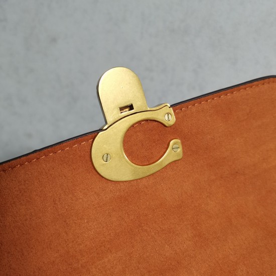 Coach Women's Bags