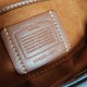 Coach Women's Bags