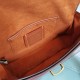 Coach Women's Bags