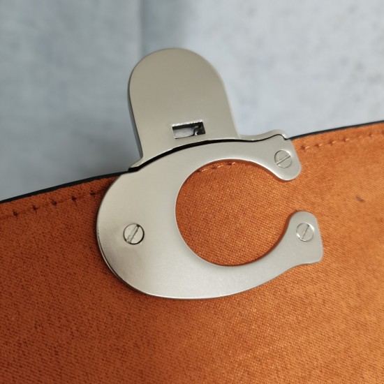 Coach Women's Bags