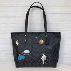 Coach Women's Bags