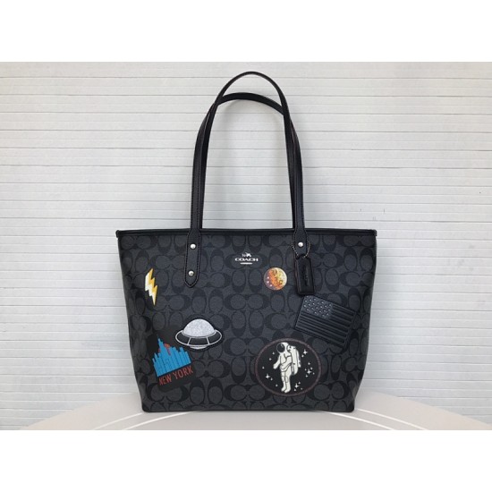 Coach Women's Bags