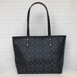 Coach Women's Bags