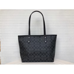 Coach Women's Bags