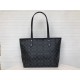 Coach Women's Bags