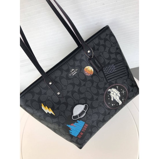 Coach Women's Bags