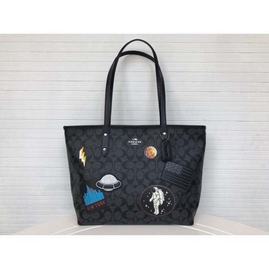 Coach Women's Bags
