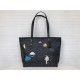 Coach Women's Bags