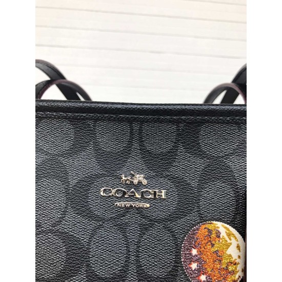 Coach Women's Bags