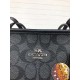 Coach Women's Bags