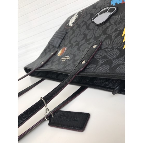Coach Women's Bags