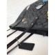 Coach Women's Bags