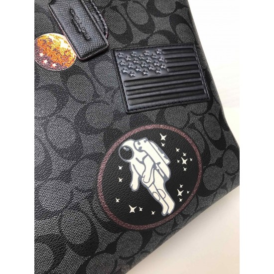 Coach Women's Bags
