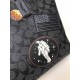 Coach Women's Bags