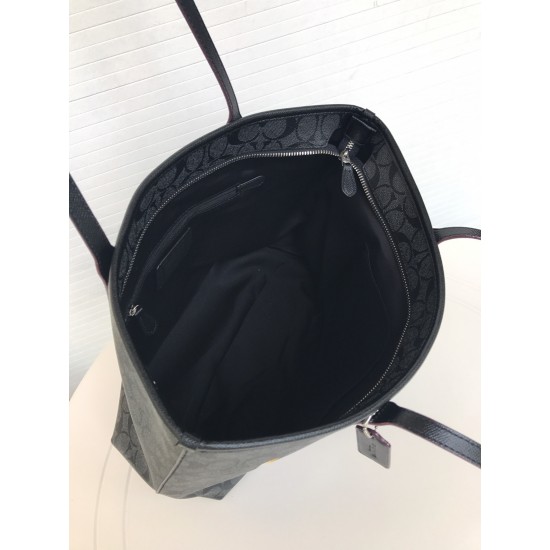 Coach Women's Bags