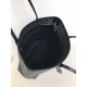 Coach Women's Bags