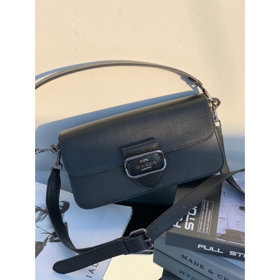 Coach Women's Bags