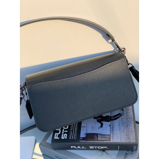 Coach Women's Bags