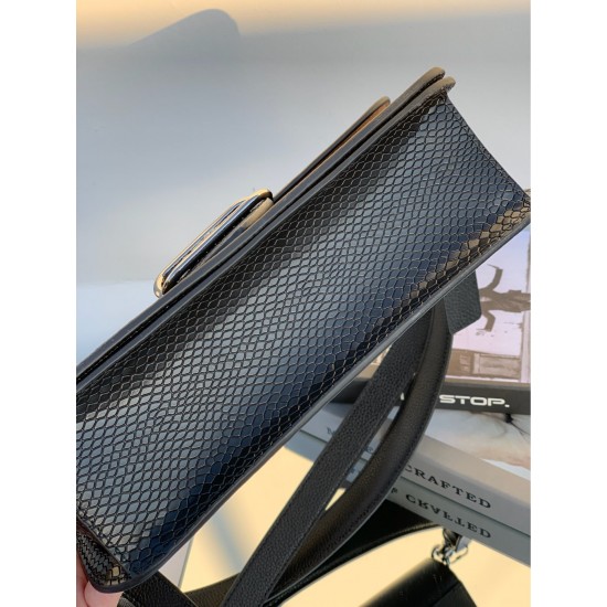 Coach Women's Bags
