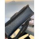 Coach Women's Bags