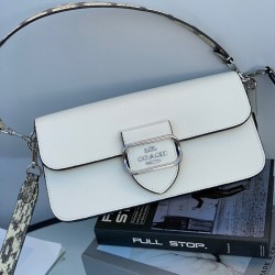 Coach Women's Bags