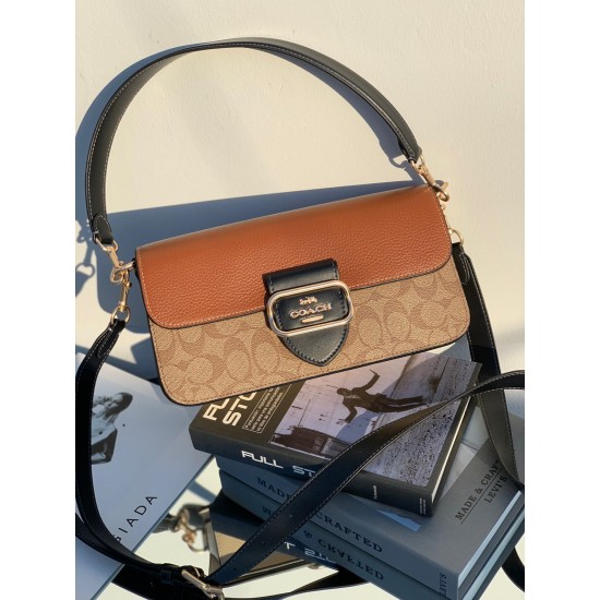 Coach Women's Bags
