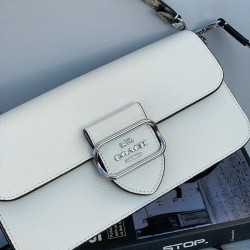 Coach Women's Bags