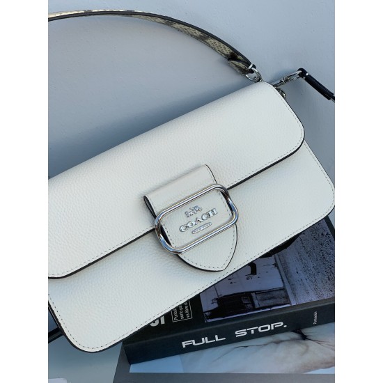 Coach Women's Bags