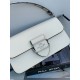 Coach Women's Bags