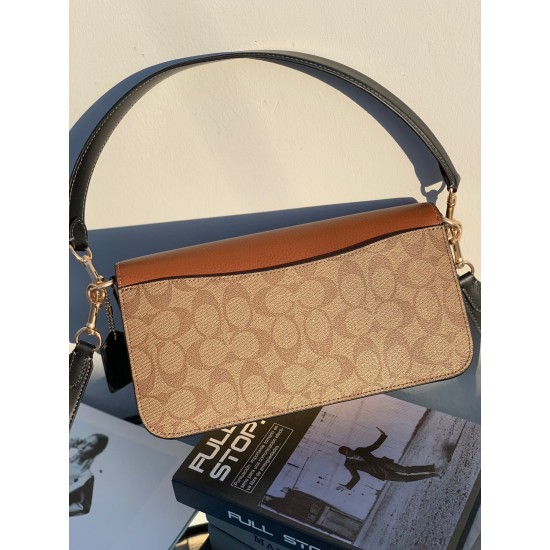 Coach Women's Bags