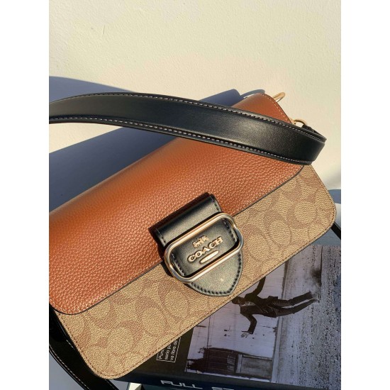 Coach Women's Bags