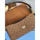 Coach Women's Bags