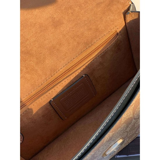 Coach Women's Bags