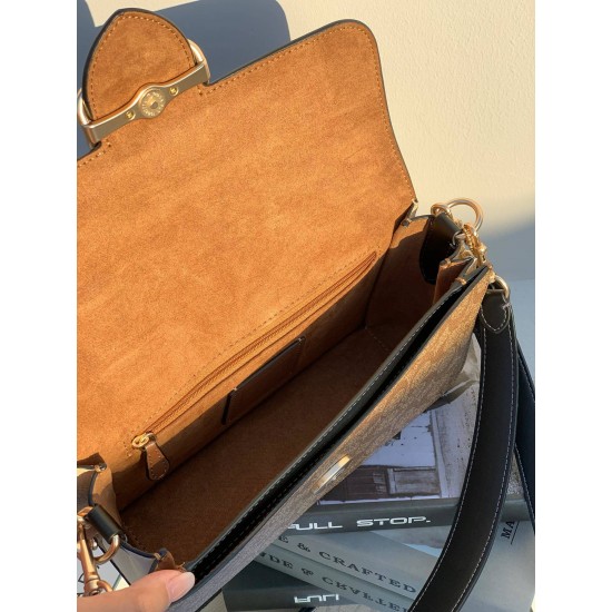 Coach Women's Bags