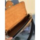 Coach Women's Bags