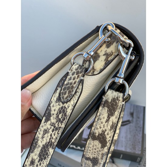 Coach Women's Bags